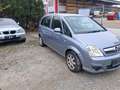 Opel Meriva Meriva 1.6 16V Innovation 110 Jahre Blau - thumbnail 1