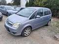 Opel Meriva Meriva 1.6 16V Innovation 110 Jahre Blau - thumbnail 3