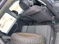 Opel Meriva Meriva 1.6 16V Innovation 110 Jahre Blau - thumbnail 5