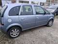 Opel Meriva Meriva 1.6 16V Innovation 110 Jahre Blau - thumbnail 2
