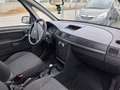 Opel Meriva Meriva 1.6 16V Innovation 110 Jahre Blau - thumbnail 6