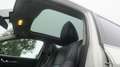 Nissan Qashqai 1.6 dCi 2WD Tekna Xtronic Blanc - thumbnail 7