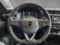 Opel Corsa-e Corsa Electric 3-phasig LM, SH, LH, Grey - thumbnail 18