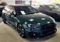 Audi RS4 Avant 2.9 tfsi quattro 450cv tiptronic - thumbnail 7