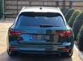 Audi RS4 Avant 2.9 tfsi quattro 450cv tiptronic - thumbnail 9