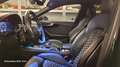 Audi RS4 Avant 2.9 tfsi quattro 450cv tiptronic - thumbnail 4