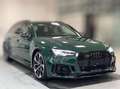 Audi RS4 Avant 2.9 tfsi quattro 450cv tiptronic - thumbnail 1