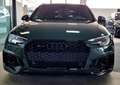 Audi RS4 Avant 2.9 tfsi quattro 450cv tiptronic - thumbnail 10