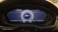 Audi RS4 Avant 2.9 tfsi quattro 450cv tiptronic - thumbnail 2