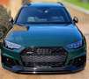 Audi RS4 Avant 2.9 tfsi quattro 450cv tiptronic - thumbnail 5