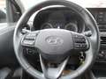 Hyundai i10 Select Tempomat Lenkradheizung PDC SHZ Blau - thumbnail 13