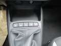 Hyundai i10 Select Tempomat Lenkradheizung PDC SHZ Blau - thumbnail 12