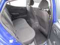 Hyundai i10 Select Tempomat Lenkradheizung PDC SHZ Blau - thumbnail 10