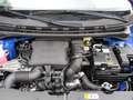 Hyundai i10 Select Tempomat Lenkradheizung PDC SHZ Blau - thumbnail 15
