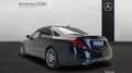 Mercedes-Benz S 350 -CLASS D AMG LINE Negro - thumbnail 4
