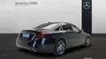 Mercedes-Benz S 350 -CLASS D AMG LINE Negro - thumbnail 2