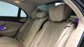 Mercedes-Benz S 350 -CLASS D AMG LINE Negro - thumbnail 11