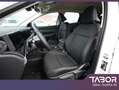 Hyundai TUCSON 1.6 T-GDI 160 Select Facelift Nav SHZ BCW Blanco - thumbnail 6