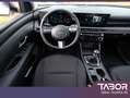Hyundai TUCSON 1.6 T-GDI 160 Select Facelift Nav SHZ BCW Blanco - thumbnail 7