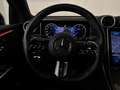 Mercedes-Benz GLC 220 d 4MATIC Coupé Totw LED Distr PTS Cam Weiß - thumbnail 9