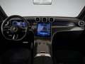 Mercedes-Benz GLC 220 d 4MATIC Coupé Totw LED Distr PTS Cam Blanc - thumbnail 8