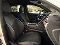 Mercedes-Benz GLC 220 d 4MATIC Coupé Totw LED Distr PTS Cam Blanc - thumbnail 16