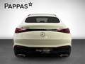Mercedes-Benz GLC 220 d 4MATIC Coupé Totw LED Distr PTS Cam Weiß - thumbnail 5