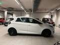 Renault ZOE Life R110 inkl. Batterie Klima Fenster el. Blanco - thumbnail 5