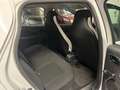 Renault ZOE Life R110 inkl. Batterie Klima Fenster el. Blanco - thumbnail 12