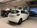 Renault ZOE Life R110 inkl. Batterie Klima Fenster el. Blanco - thumbnail 4