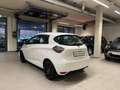 Renault ZOE Life R110 inkl. Batterie Klima Fenster el. Blanco - thumbnail 3