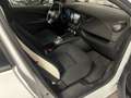 Renault ZOE Life R110 inkl. Batterie Klima Fenster el. Blanco - thumbnail 15