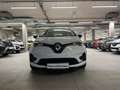 Renault ZOE Life R110 inkl. Batterie Klima Fenster el. Blanco - thumbnail 7