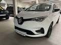 Renault ZOE Life R110 inkl. Batterie Klima Fenster el. Blanco - thumbnail 8