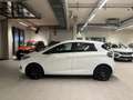 Renault ZOE Life R110 inkl. Batterie Klima Fenster el. Blanco - thumbnail 2