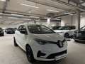 Renault ZOE Life R110 inkl. Batterie Klima Fenster el. Blanco - thumbnail 6