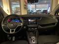 Renault ZOE Life R110 inkl. Batterie Klima Fenster el. Blanco - thumbnail 13