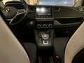 Renault ZOE Life R110 inkl. Batterie Klima Fenster el. Blanco - thumbnail 14