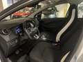 Renault ZOE Life R110 inkl. Batterie Klima Fenster el. Blanco - thumbnail 10