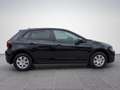Volkswagen Polo 4Me Schwarz - thumbnail 7