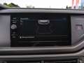 Volkswagen Polo 4Me Schwarz - thumbnail 19