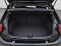 Volkswagen Polo 4Me Schwarz - thumbnail 31