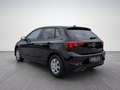 Volkswagen Polo 4Me Schwarz - thumbnail 4
