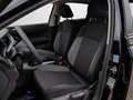 Volkswagen Polo 4Me Schwarz - thumbnail 11