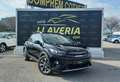 Kia Stonic 1.0 T-GDi Eco-Dynamic Drive 120 Negro - thumbnail 5