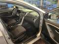 Hyundai i30 I30 Kombi*AHK*SHZ*PHS*TPM* Silber - thumbnail 13