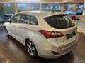 Hyundai i30 I30 Kombi*AHK*SHZ*PHS*TPM* Silber - thumbnail 4