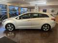 Hyundai i30 I30 Kombi*AHK*SHZ*PHS*TPM* Silber - thumbnail 3
