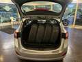 Hyundai i30 I30 Kombi*AHK*SHZ*PHS*TPM* Silber - thumbnail 11