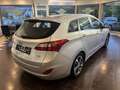 Hyundai i30 I30 Kombi*AHK*SHZ*PHS*TPM* Silber - thumbnail 5